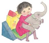 おすわりやーす いすどっせ