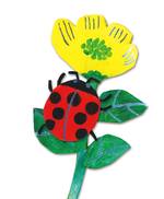 むしむし なにむし