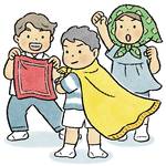 ぬのに おまかせ！