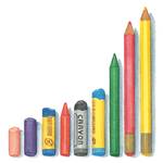 どうならべる？