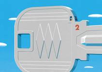 われら はたらく うんてんしゅ