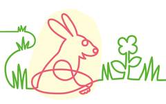 せんが いっぽん あったとさ