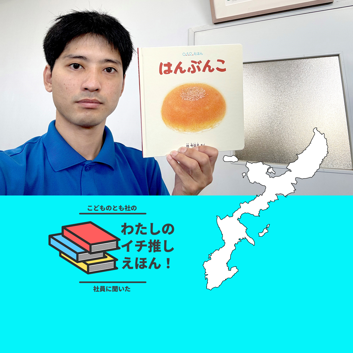 b8683bedf074a9a103ecdf2aa25257